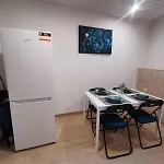 Cantinho Do Corgo