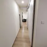Cantinho Do Corgo
