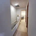 Cantinho Do Corgo 公寓 维拉·雷阿尔