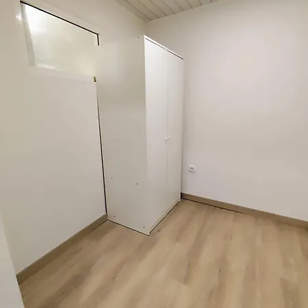 Cantinho Do Corgo Apartment *